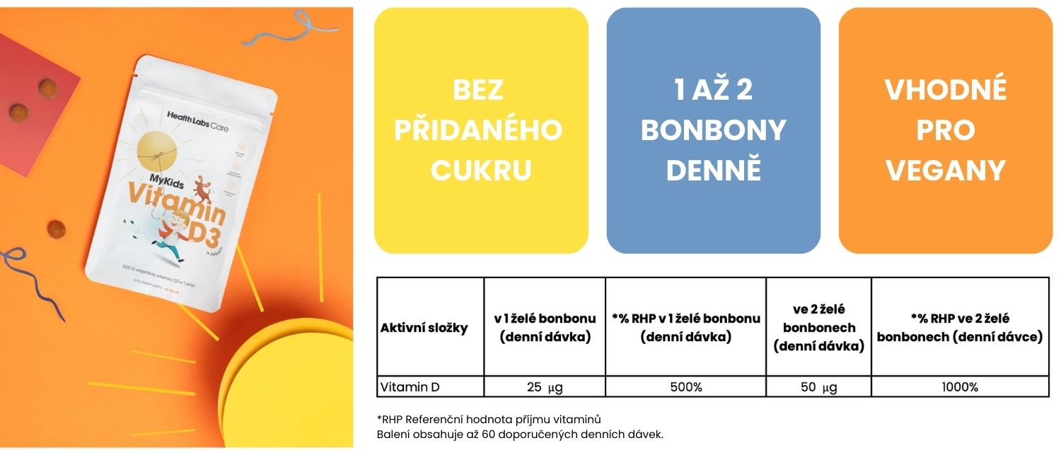 Kopie návrhu HLC_složení_vitaminD3